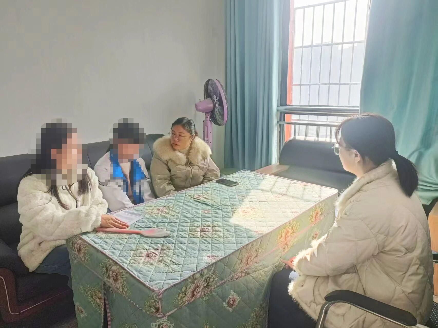 (圖1 回訪現(xiàn)場).jpg (圖1 回訪現(xiàn)場).jpg