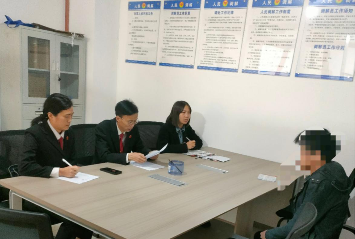 圖3 開展幫教回訪.png 圖3 開展幫教回訪.png