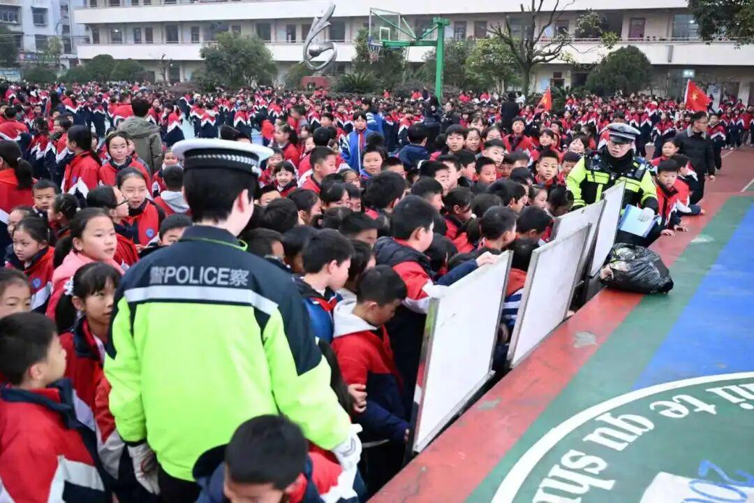 圖1 活動現(xiàn)場.jpg