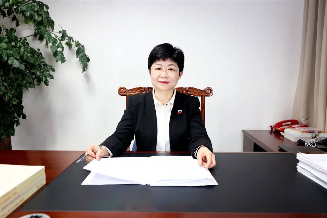 7eb9e977a5c8fb1f902a5997d1d24226.png 7eb9e977a5c8fb1f902a5997d1d24226.png