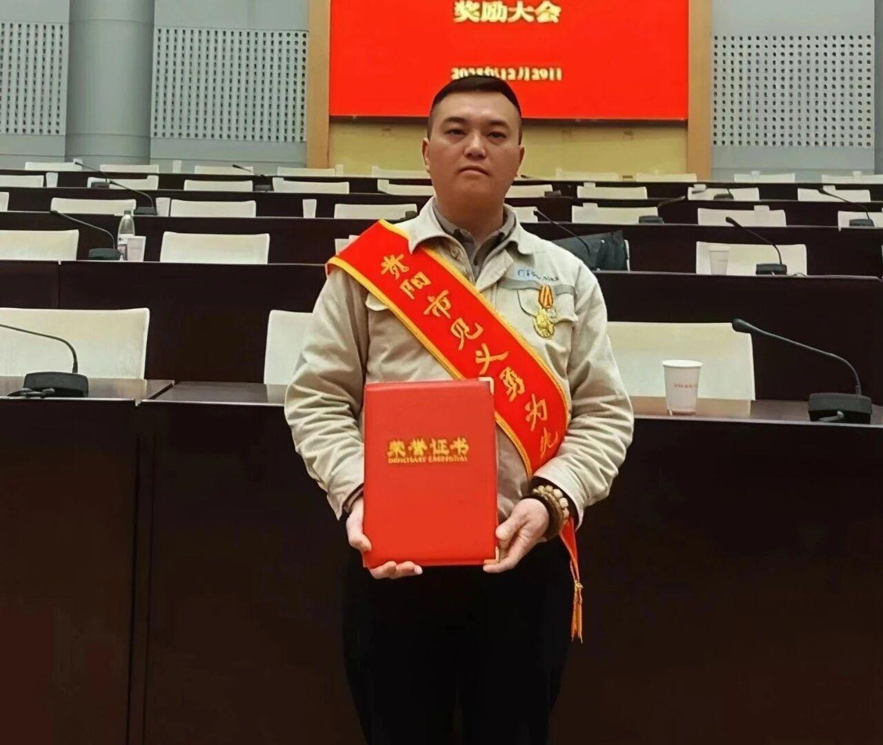 bcf5b575-5f59-4ff3-93a2-f80777ffa488.png bcf5b575-5f59-4ff3-93a2-f80777ffa488.png