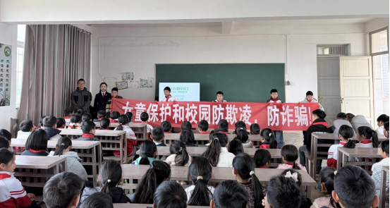 圖1活動現(xiàn)場.png 圖1活動現(xiàn)場.png