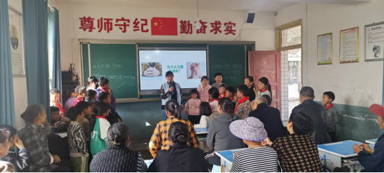 圖3活動現(xiàn)場.png 圖3活動現(xiàn)場.png