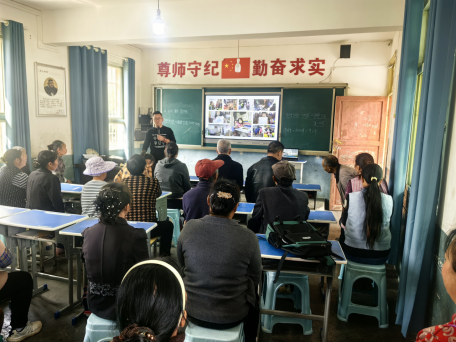 圖2家教課堂.png 圖2家教課堂.png