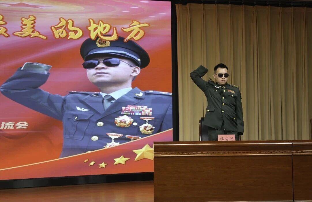 圖1 杜富國.jpg