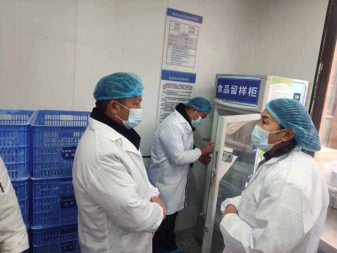 圖1檢查行動現(xiàn)場.jpg