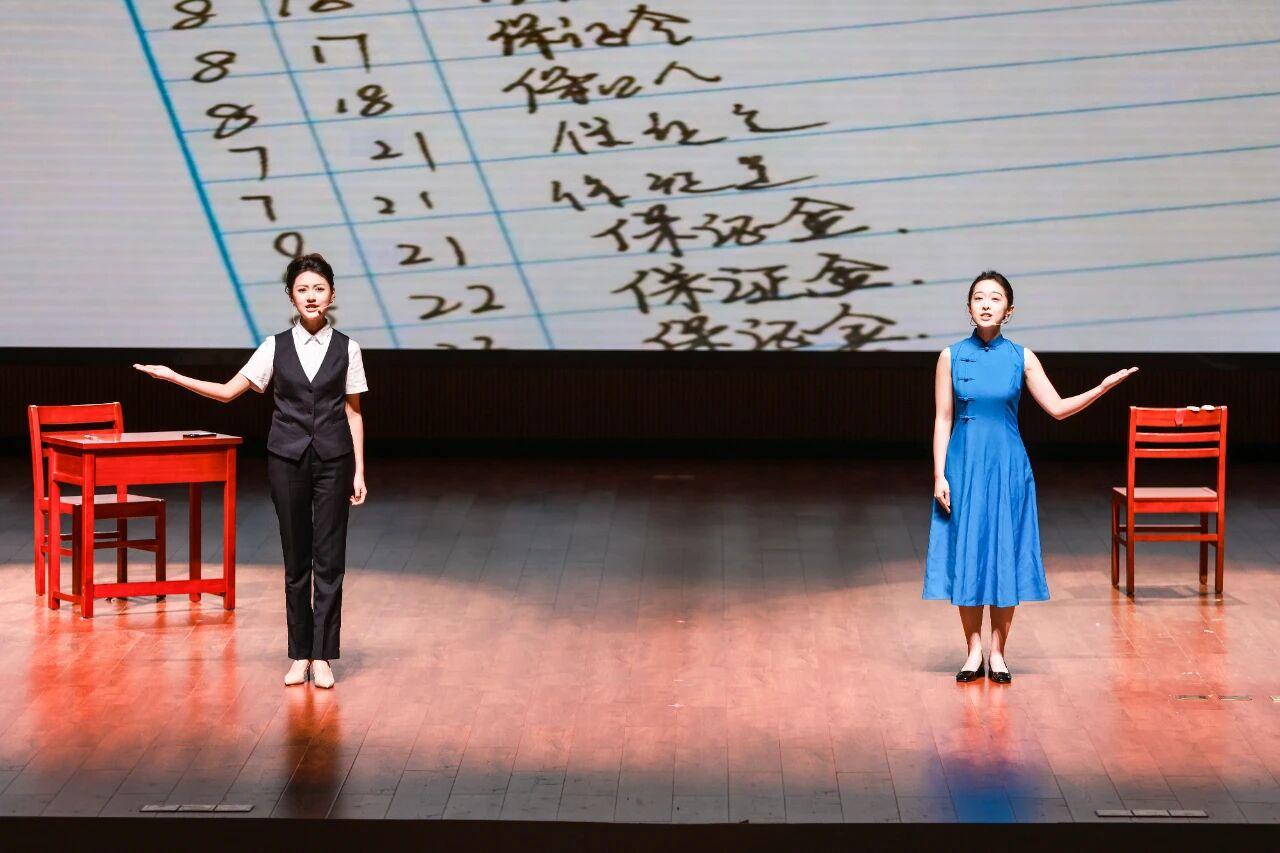 圖3宣講活動(dòng)現(xiàn)場.jpg