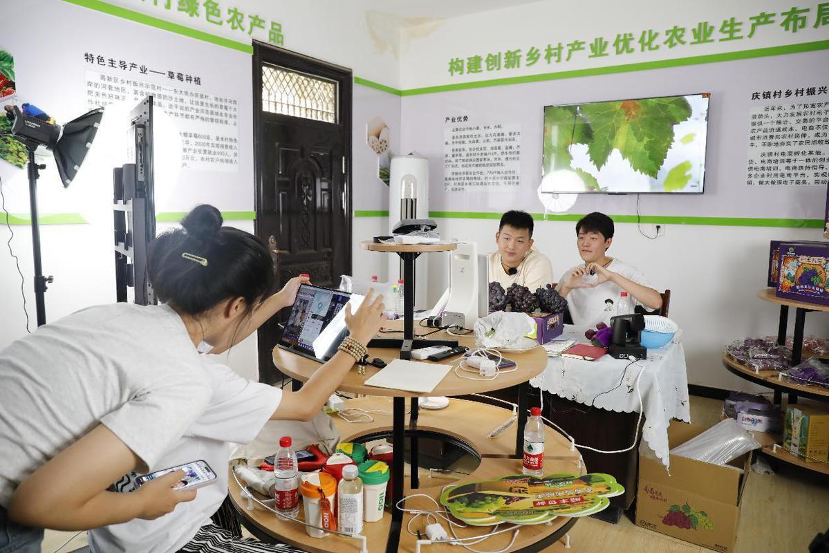 679cbe5cb555146f4a3d3f0af84772ee_64d03d90a3109d7518e2113c.jpeg 679cbe5cb555146f4a3d3f0af84772ee_64d03d90a3109d7518e2113c.jpeg