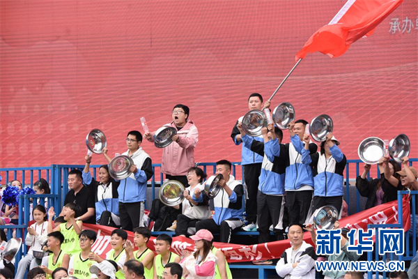 9f92930d181ba97bffa179ffd9a1974e_20240429b4282dca1a184a50953733221bcec74d_202404289a3febd74dbc43f5be8c350511a51aff.jpg 9f92930d181ba97bffa179ffd9a1974e_20240429b4282dca1a184a50953733221bcec74d_202404289a3febd74dbc43f5be8c350511a51aff.jpg