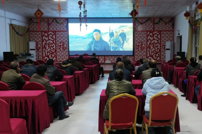 a4d808ea-e210-4094-89bc-4fdaa37f77fe.png a4d808ea-e210-4094-89bc-4fdaa37f77fe.png