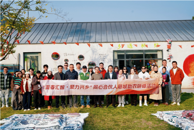 c1465b02-8be8-4192-aa09-99c4bda058d1.png c1465b02-8be8-4192-aa09-99c4bda058d1.png