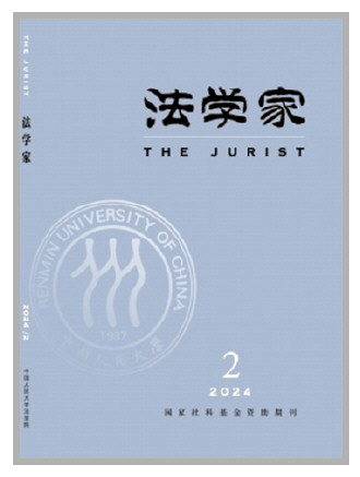 fa180cf72aa7c1bb3e6b133bb9634eab_10_10_3279.jpg