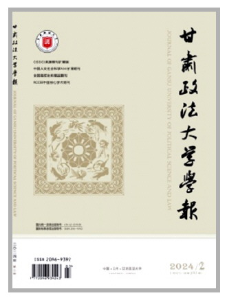 bf5286ba26e92531fdc0caeca1f55641_11_11_2866.jpg