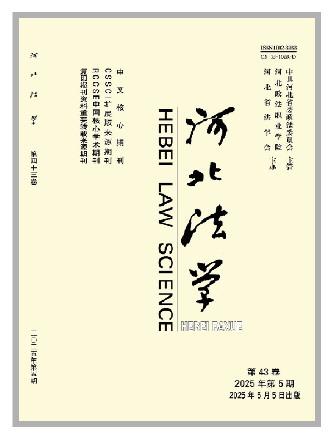 ab426c25a3c06afddc1330e85b3cec67_10_10_3352.jpg