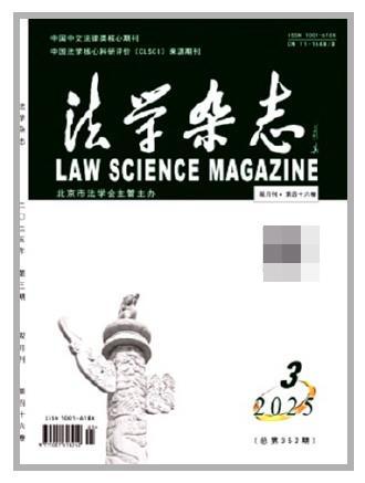 d5a60f64f9962a6555053c8301b600a5_11_11_2844.jpg