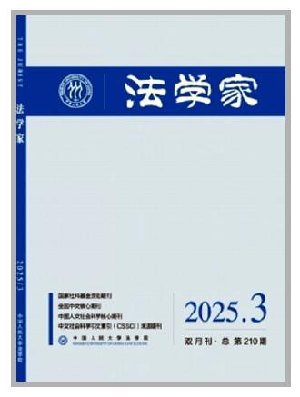 fe58c23296bf673bd8f90cd237e4b45e_10_10_3320.jpg