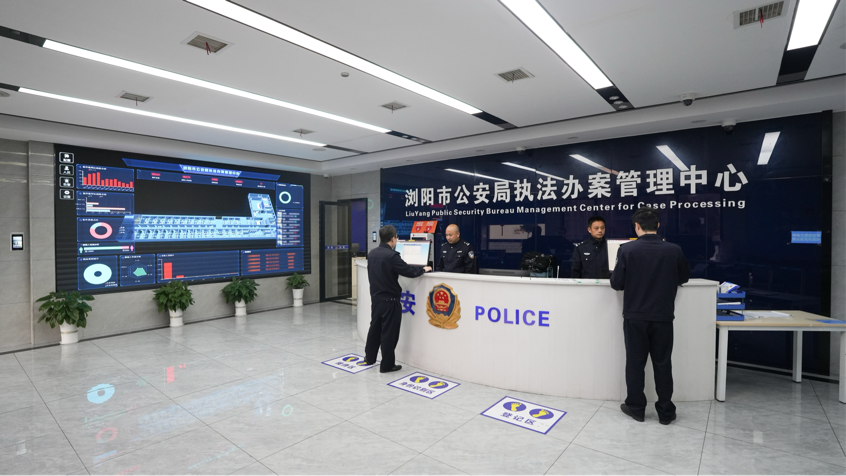 image1.png image1.png