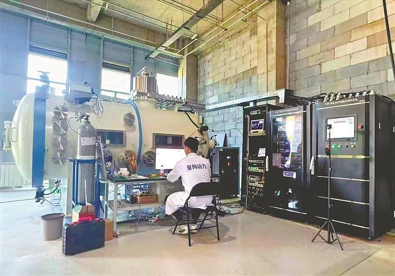 5項(xiàng)全國典型！黑龍江省知識(shí)產(chǎn)權(quán)工作護(hù)航創(chuàng)新促振興