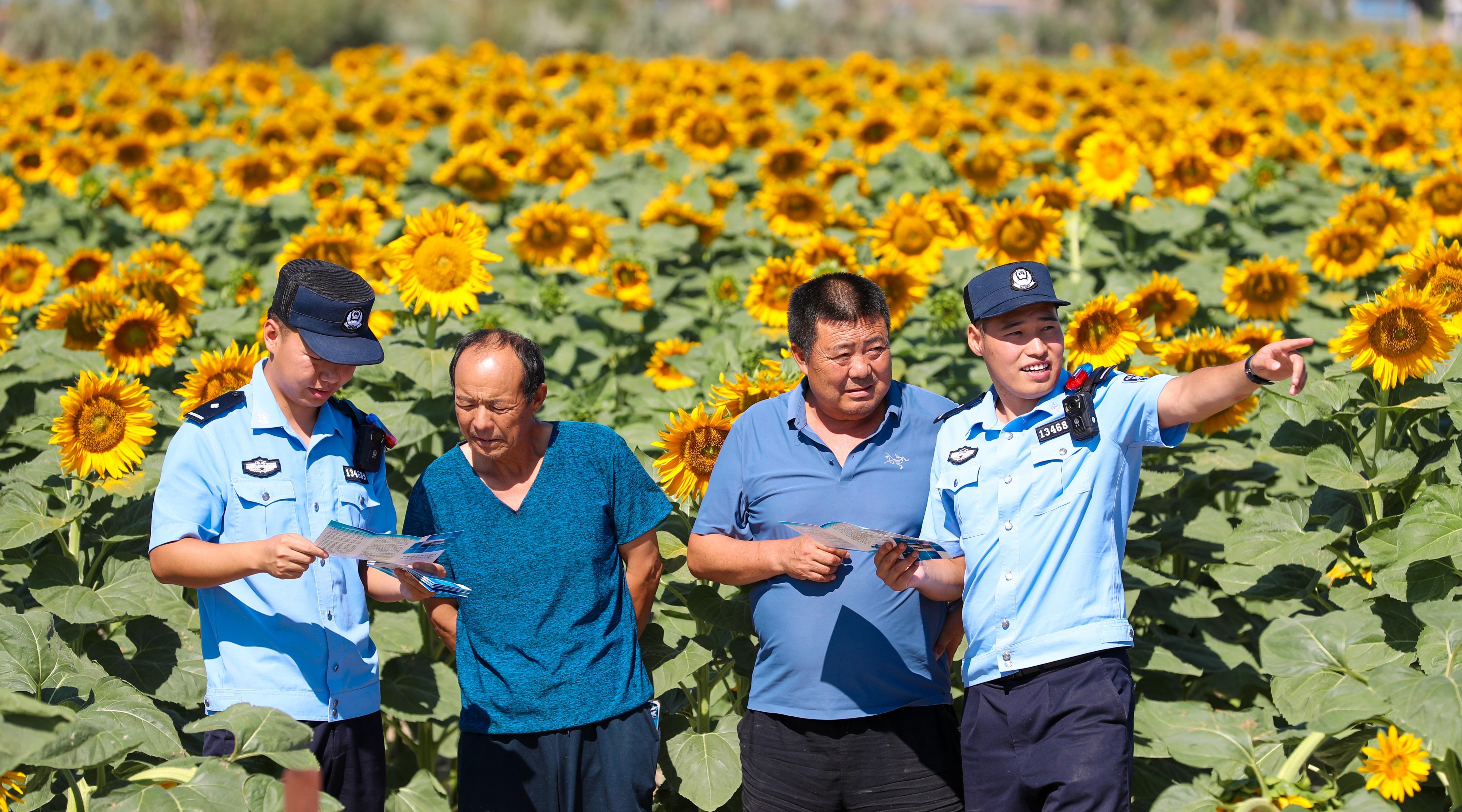 866521c9635723933308a027e6c2572.jpg 866521c9635723933308a027e6c2572.jpg