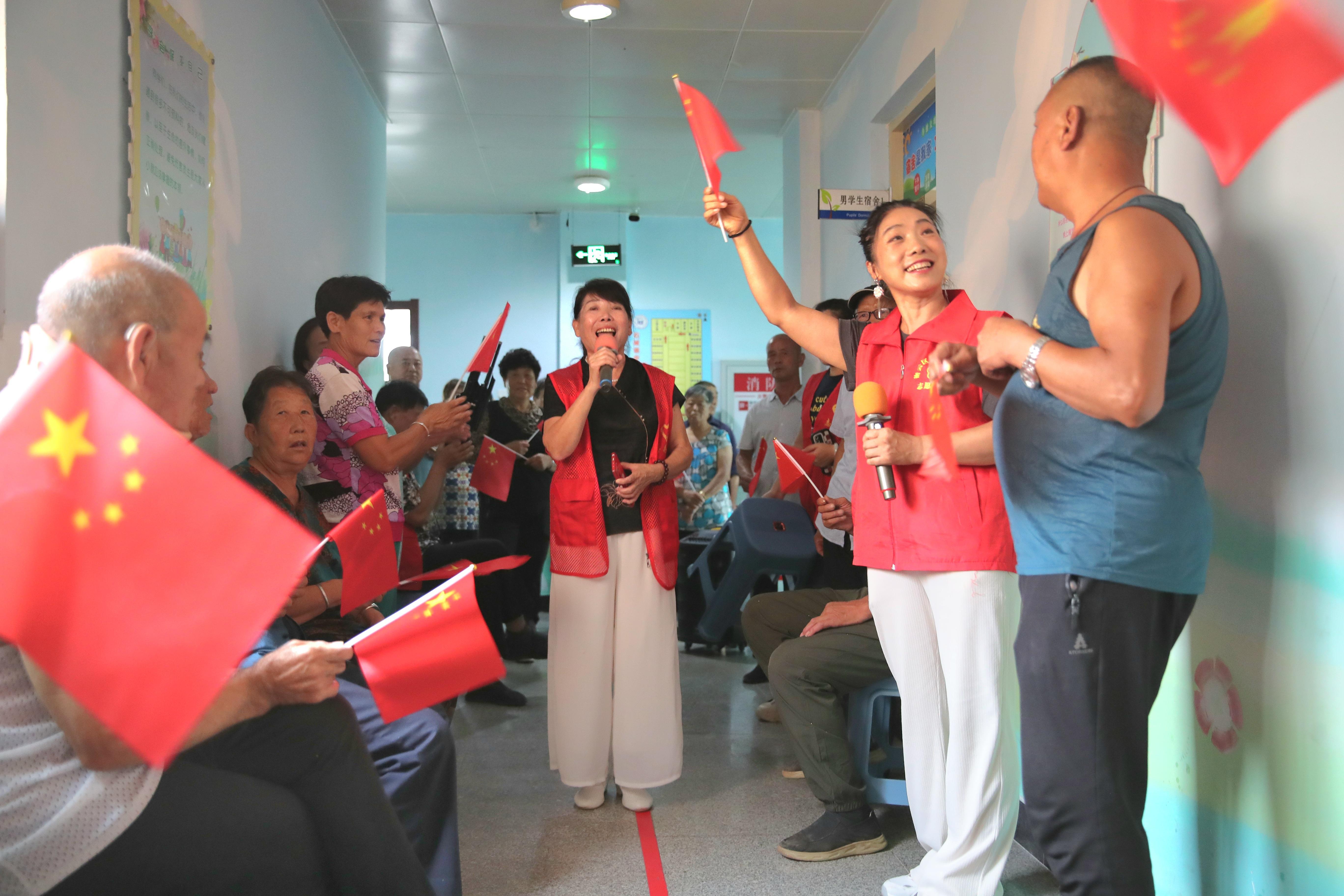 ff9e44383d6819447d88a48f19c8004.jpg ff9e44383d6819447d88a48f19c8004.jpg