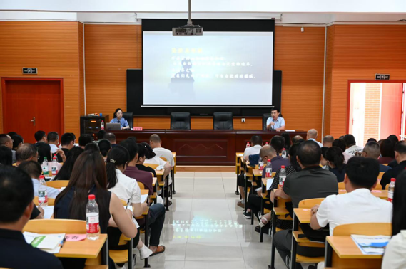 image1.png image1.png