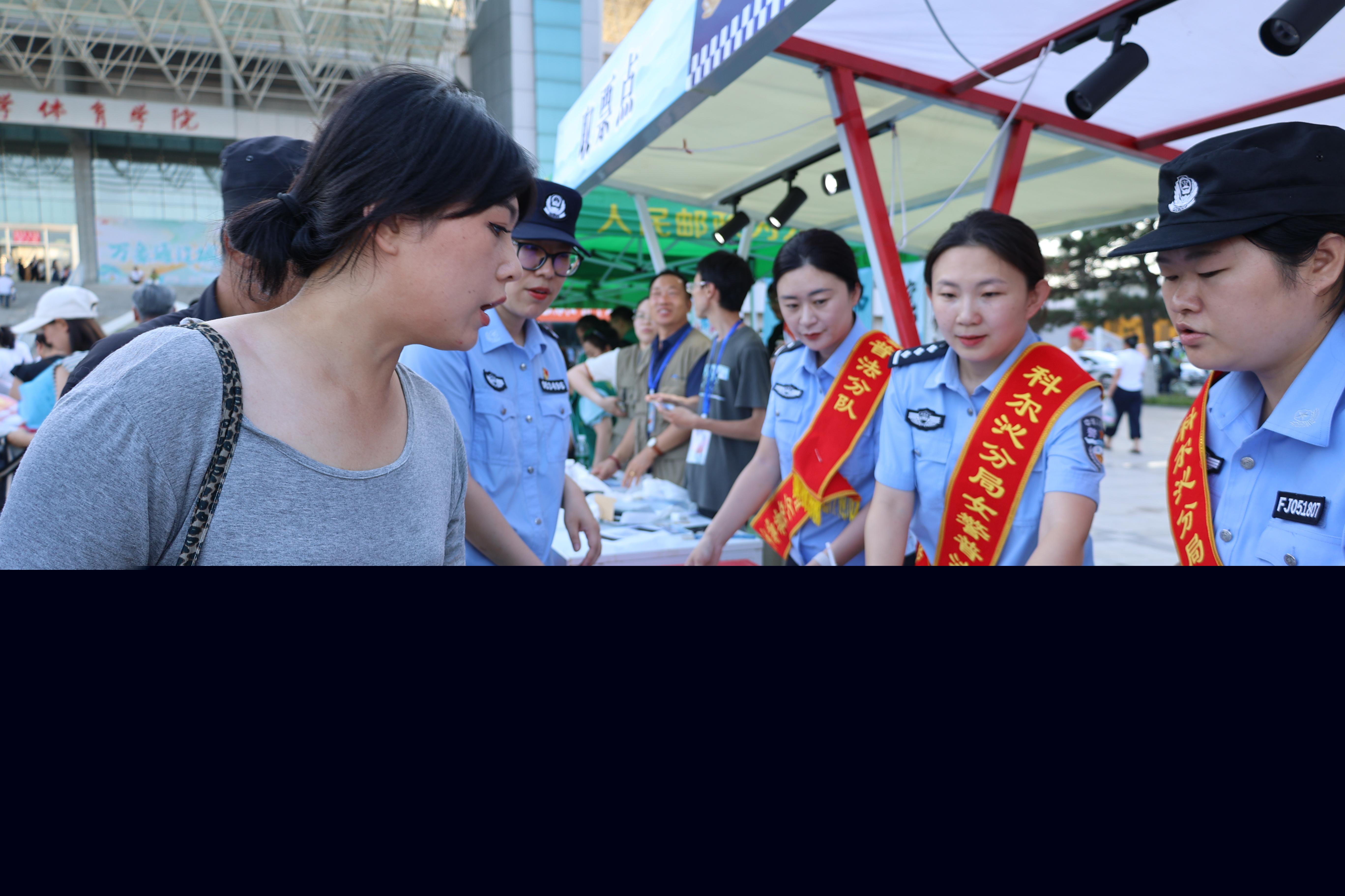 ba7c982a28d865e584b4036aed9dd81.jpg