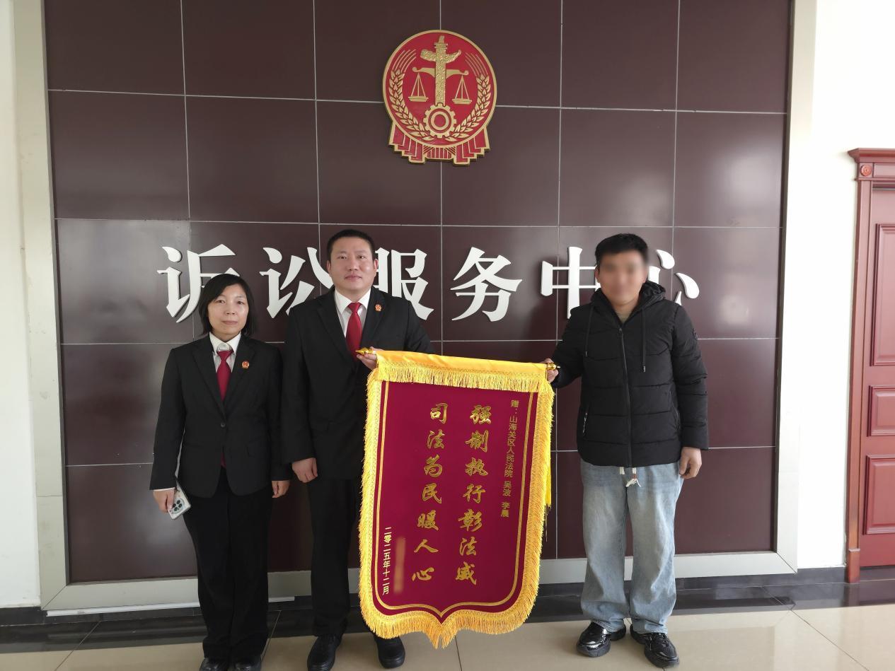 圖片1.jpg