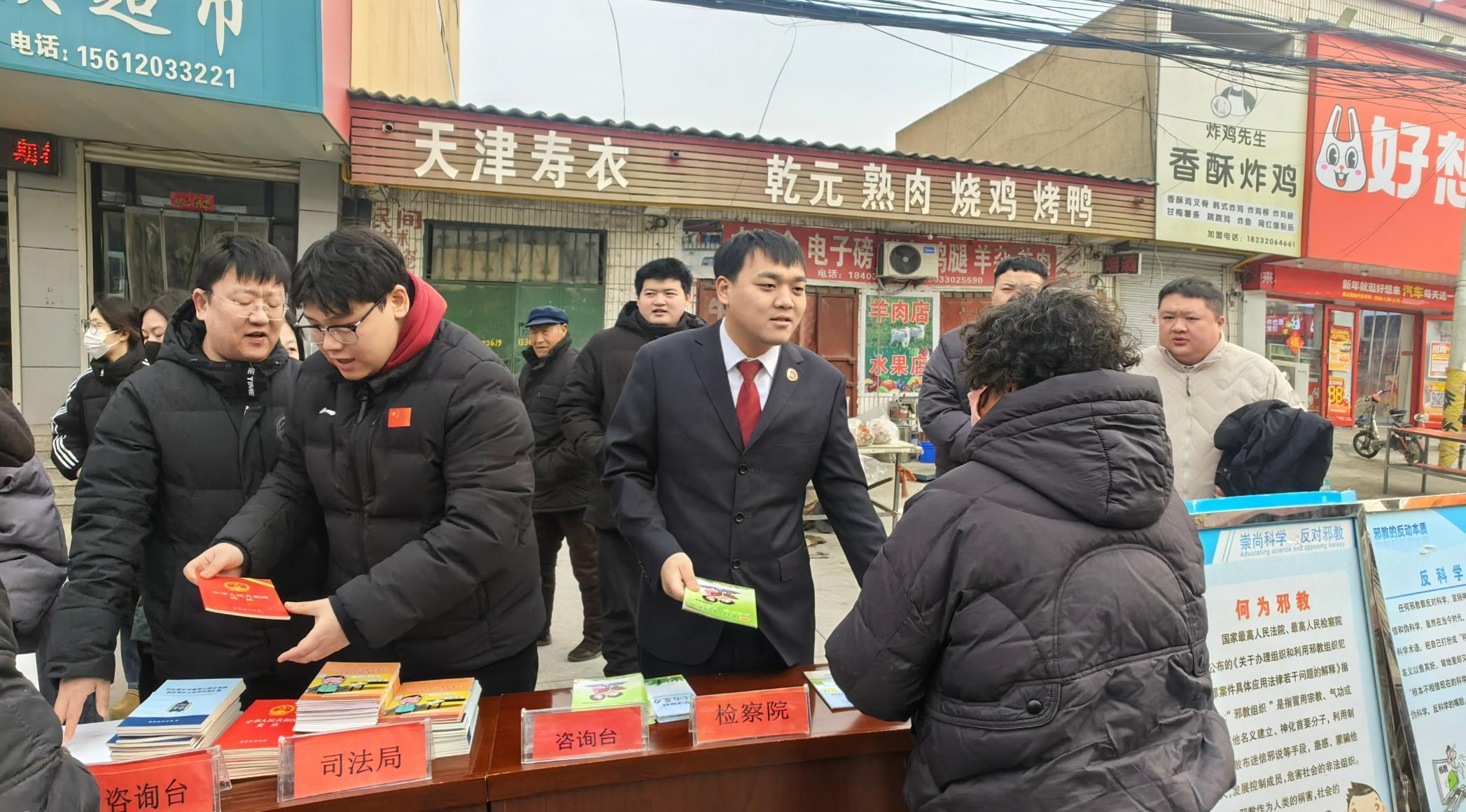圖片1.jpg