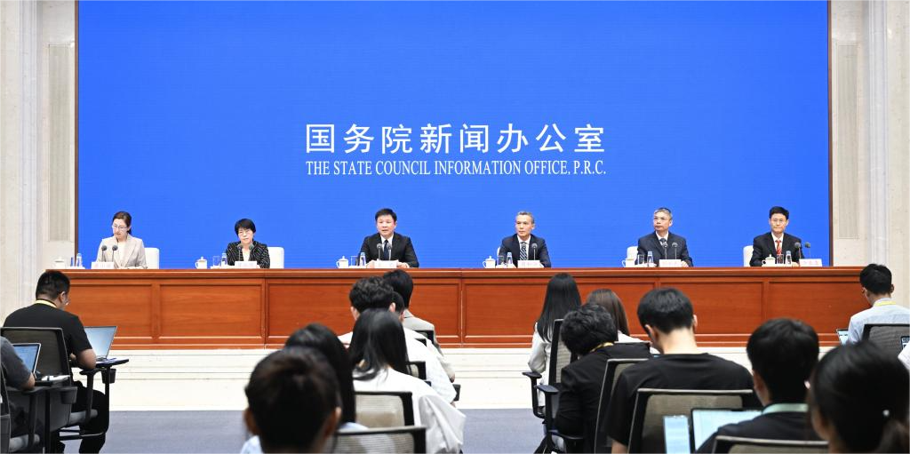 我國已制定出臺網(wǎng)絡領域立法150多部