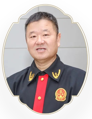 擋在兩個(gè)小區(qū)居民心間那扇門打開了