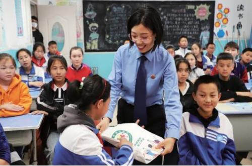 1740639997401.jpg 1740639997401.jpg