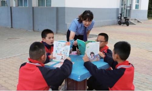 1740640062533.jpg 1740640062533.jpg