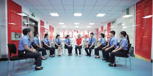 1740639883123.jpg 1740639883123.jpg