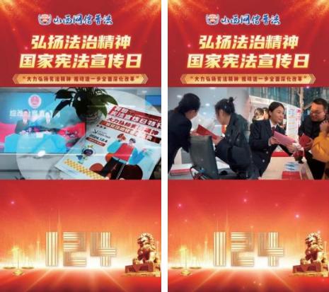 1740642033938.jpg 1740642033938.jpg