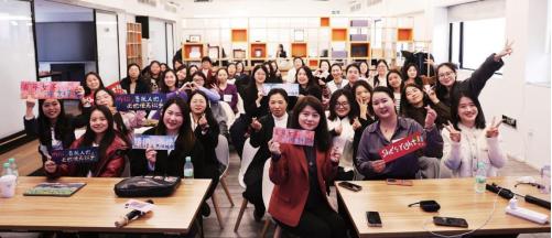 1740643476699.jpg 1740643476699.jpg