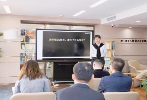 1740643522281.jpg 1740643522281.jpg