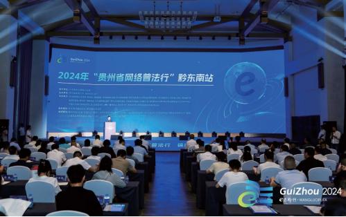 1740644385842.jpg 1740644385842.jpg