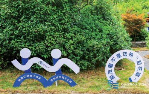 1740644360064.jpg 1740644360064.jpg