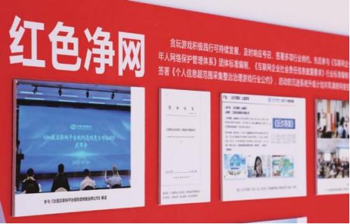 1740645055259.jpg 1740645055259.jpg