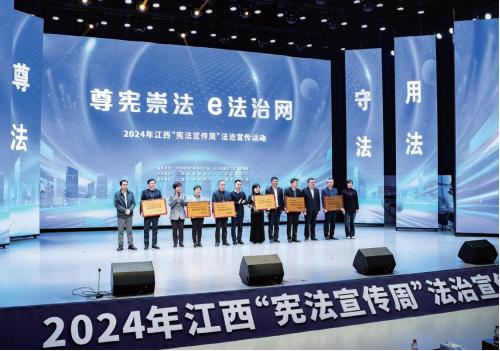 1740644876755.jpg 1740644876755.jpg