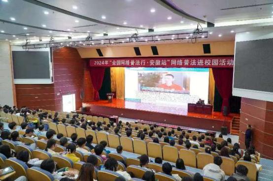 1745978458153.jpg 1745978458153.jpg