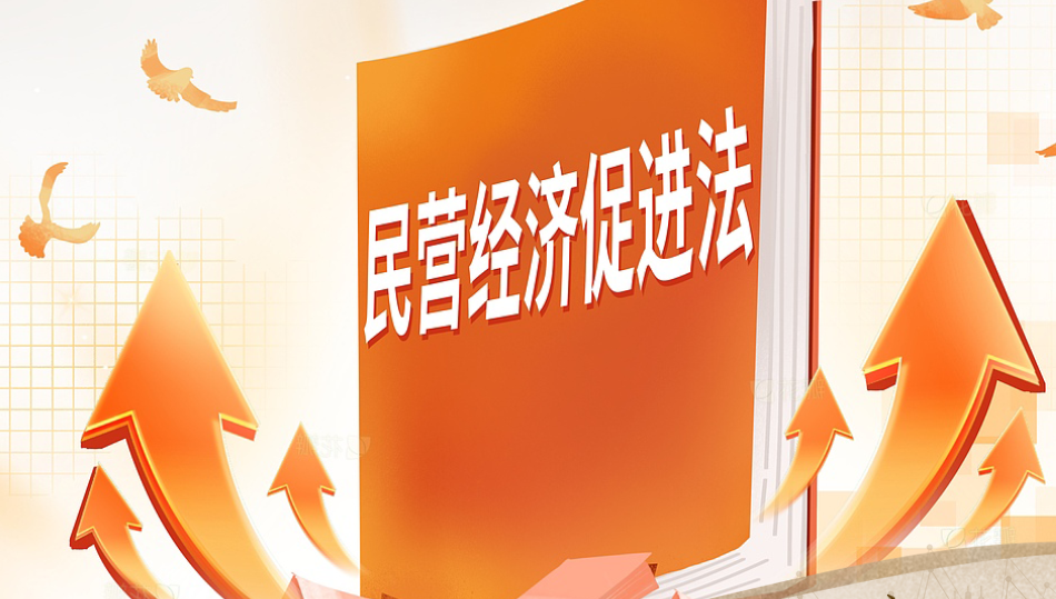 刑事司法視角下的民營經濟促進法 “涉企犯罪刑事治理”專業(yè)論壇述要