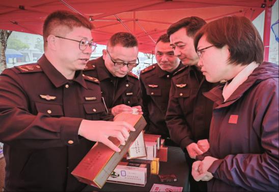 1749437760024.jpg 1749437760024.jpg