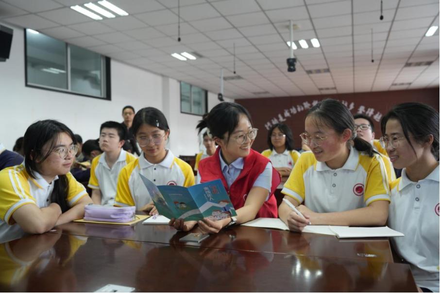 1749612011137.jpg 1749612011137.jpg