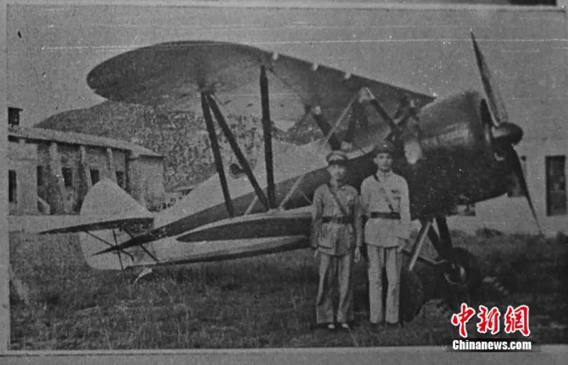 中國(guó)西南后方工業(yè)生產(chǎn)，為抗日戰(zhàn)爭(zhēng)提供了哪些支撐？