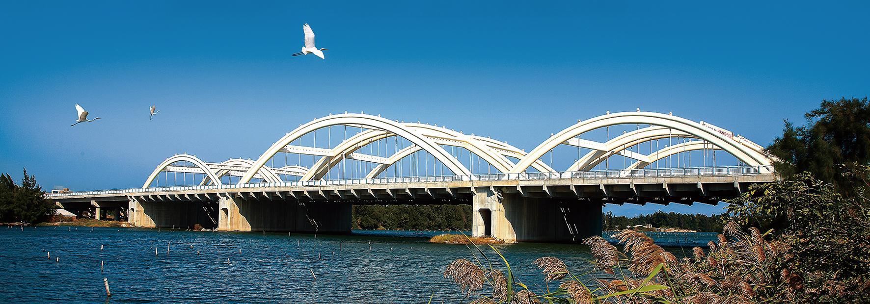 福建第一公路工程集團(tuán)有限公司