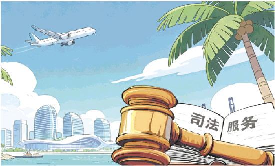 ?？趦杉壏ㄔ褐ψ再Q(mào)港核心引領(lǐng)區(qū)建設(shè)