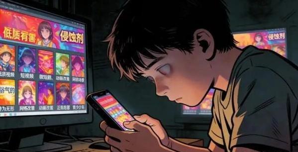 這份青少年網(wǎng)絡(luò)安全守護(hù)指南請轉(zhuǎn)發(fā)