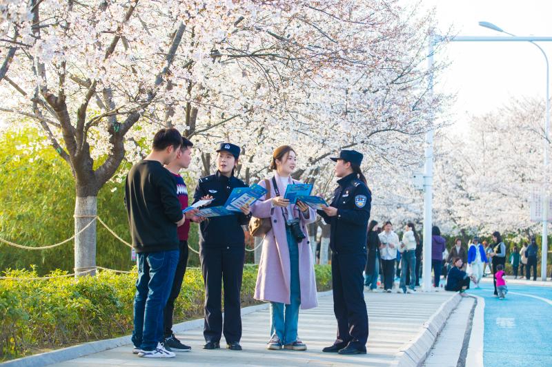 11fa48335dc2d48ba11dddc3d4160ef.jpg 11fa48335dc2d48ba11dddc3d4160ef.jpg