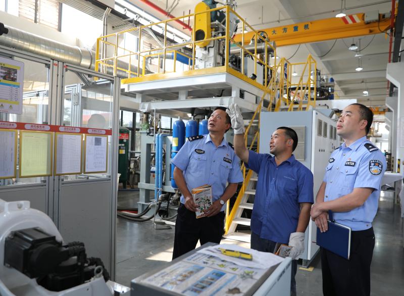 af3495e6ed3a281b8ab0823e01c22ef.jpg af3495e6ed3a281b8ab0823e01c22ef.jpg